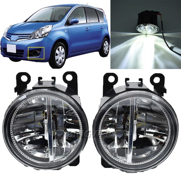 car h11 led lamp fog light drl 12v for nissan note e11 mpv 2006 2007 2008 2009 2010 2011 2012 2013
car h11 led lamp fog light drl 12v for nissan note e11 mpv 2006 2007 2008 2009 2010 2011 2012 2013