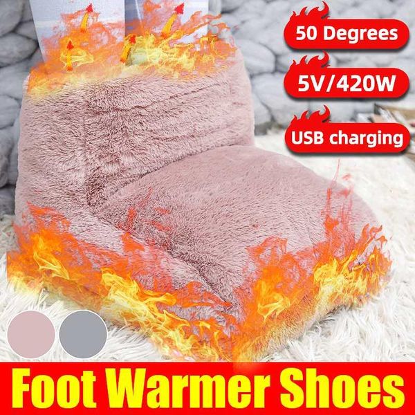 carpets usb heated warm feet thick flip flop heat foot care treasure warmer shoes winter warming pad heating insoles 5v heater
carpets usb heated warm feet thick flip flop heat foot care treasure warmer shoes winter warming pad heating insoles 5v heater