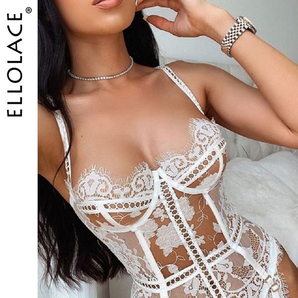 corset lingerie set bra and thong underwear set see through lingerie set for women transparent erotic lingerie, Black;white
corset lingerie set bra and thong underwear set see through lingerie set for women transparent erotic lingerie, Black;white