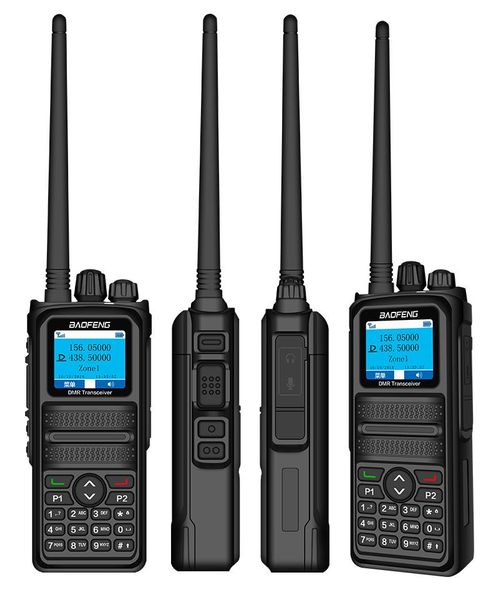 bao feng dm-1802 dual band walkie-talkie 5w vhf uhf dmr vfo digitale/analogico crittografia radio bidirezionale walkie talkie
bao feng dm-1802 dual band walkie-talkie 5w vhf uhf dmr vfo digitale/analogico crittografia radio bidirezionale walkie talkie
