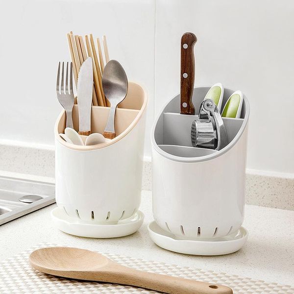 multi-function cutlery tableware storage holder chopstick spoon fork knife drain rack deskhollow drainer kitchen accessories & organizat
multi-function cutlery tableware storage holder chopstick spoon fork knife drain rack deskhollow drainer kitchen accessories & organizat