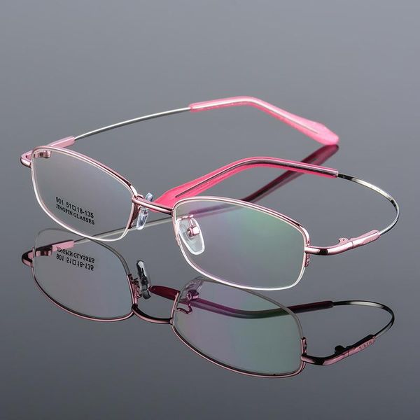 fashion sunglasses frames women glasses frame memory alloy eyeglasses full rim vintage lady optical spectacle 2021, Black
fashion sunglasses frames women glasses frame memory alloy eyeglasses full rim vintage lady optical spectacle 2021, Black