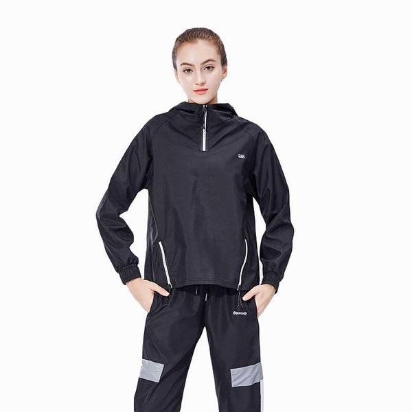 gym clothing women fitness workout coats trainning exercise sweaters girl sport sweatshirt hoody yoga hoodies running tees 18007, White;black
gym clothing women fitness workout coats trainning exercise sweaters girl sport sweatshirt hoody yoga hoodies running tees 18007, White;black