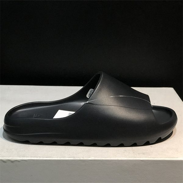 yeesy slide bone black green fashion sports slippers white khaki men women indoor outdoor sandal basketball shoes football sneakers size 35-
yeesy slide bone black green fashion sports slippers white khaki men women indoor outdoor sandal basketball shoes football sneakers size 35-