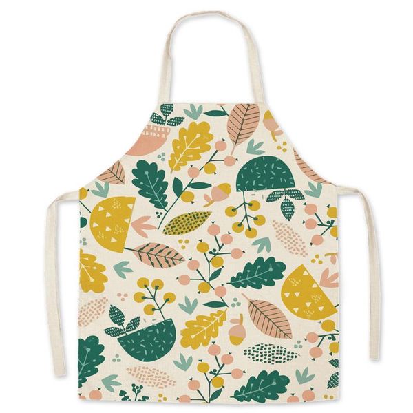fashion 65*75cm/ kid 45*56cm floral printed apron home cooking and drawing waist bib for adults children aprons
fashion 65*75cm/ kid 45*56cm floral printed apron home cooking and drawing waist bib for adults children aprons