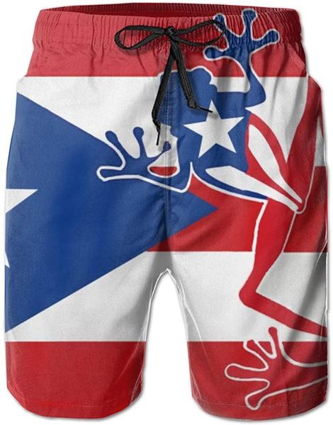 men's shorts swimming trunks quick-drying beach pants running party sports leisure breathable mesh lining board, White;black
men's shorts swimming trunks quick-drying beach pants running party sports leisure breathable mesh lining board, White;black