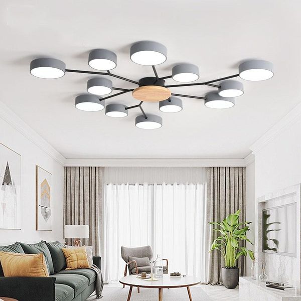 ceiling lights nordic style stylish room bedroom led lamp modern minimalist living el villa light bulbs daily lighting
ceiling lights nordic style stylish room bedroom led lamp modern minimalist living el villa light bulbs daily lighting