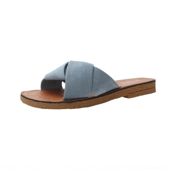 7onl flip flops for women's wear summer 2020korean versatile fashion lazy beach shoes net flip-flop beach shoessandals sandalsred roma
7onl flip flops for women's wear summer 2020korean versatile fashion lazy beach shoes net flip-flop beach shoessandals sandalsred roma