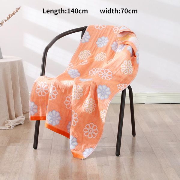 towel 1pcs four layers cotton gauze skin-friendly bath soft and comfortable beach fashion quick dry wash
towel 1pcs four layers cotton gauze skin-friendly bath soft and comfortable beach fashion quick dry wash
