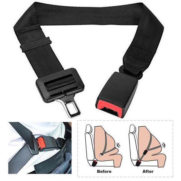 safety belts & accessories auto car seat & padding extender belt extension buckle parts interior
safety belts & accessories auto car seat & padding extender belt extension buckle parts interior