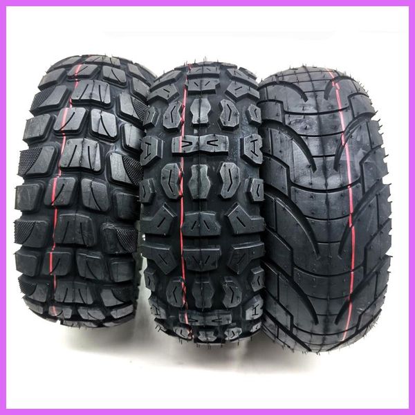 motorcycle wheels & tires 10 inch 10x3.0 255x80 80/65-6 tire inner and outer for electric scooter speedual grace zero 10x
motorcycle wheels & tires 10 inch 10x3.0 255x80 80/65-6 tire inner and outer for electric scooter speedual grace zero 10x