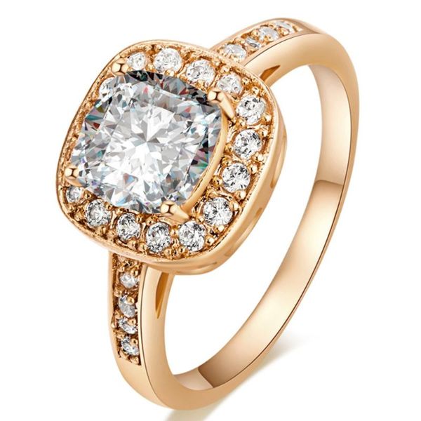 wedding rings luxury micro pave zircon filled gold for women engagement accessory cubic zirconia jewelry big promotion wholesale, Slivery;golden
wedding rings luxury micro pave zircon filled gold for women engagement accessory cubic zirconia jewelry big promotion wholesale, Slivery;golden