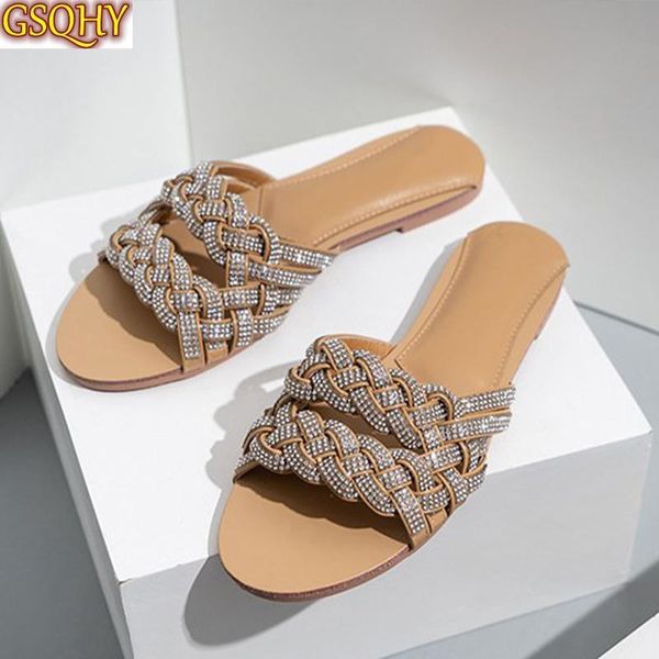 summer slippers women ladies flats casual flip flops female outdoor beach sandals waterproof woman comfort footwear, Black
summer slippers women ladies flats casual flip flops female outdoor beach sandals waterproof woman comfort footwear, Black