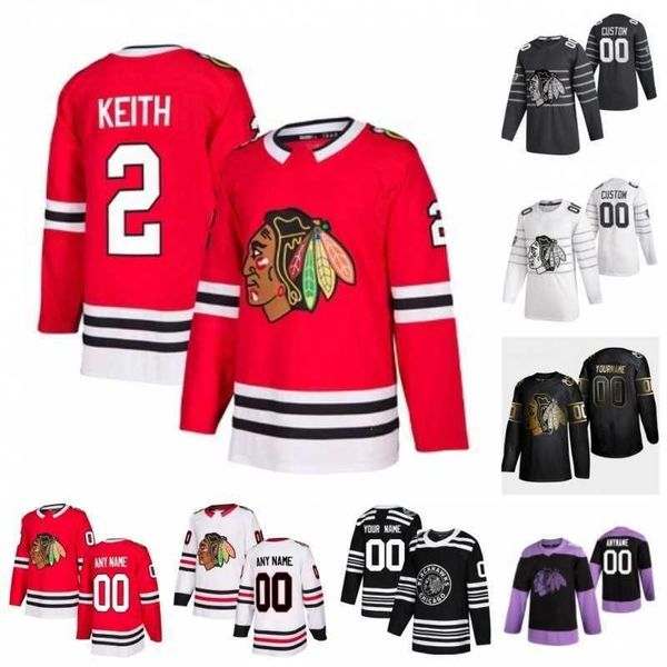 custom chicago blackhawks john quenneville kirby dach marcus kruger matthew highmore nick schmaltz seeler 2020 hockey jersey s-4xl, Black
custom chicago blackhawks john quenneville kirby dach marcus kruger matthew highmore nick schmaltz seeler 2020 hockey jersey s-4xl, Black