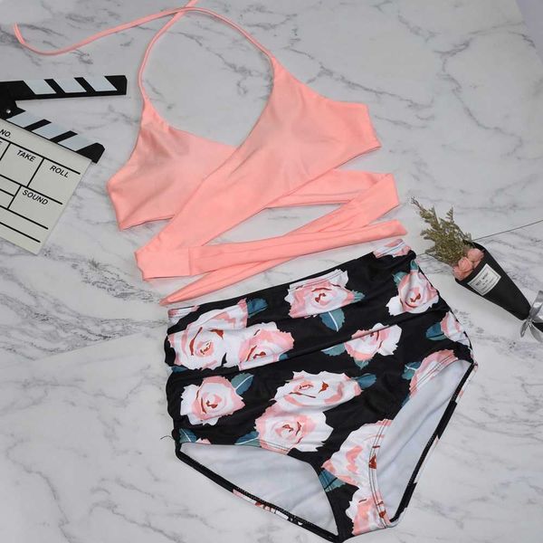 fashion swimwears print bikinis luxury designer bikini set two pieces swimsuit swimwear women beach swimming suit push up bathing monokini x, White;black
fashion swimwears print bikinis luxury designer bikini set two pieces swimsuit swimwear women beach swimming suit push up bathing monokini x, White;black