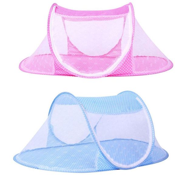 portable baby crib mosquito net tent multi-function cradle bed infant foldable netting suit for 0-2 years old children
portable baby crib mosquito net tent multi-function cradle bed infant foldable netting suit for 0-2 years old children