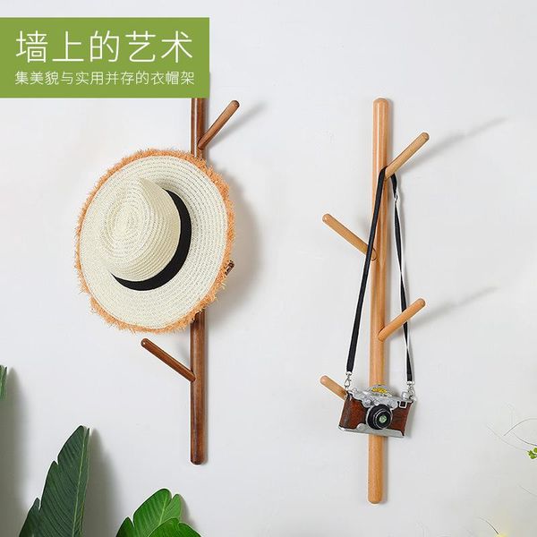 hooks & rails simple tree branch coat rack wall hanging bedroom room decoration storage hook
hooks & rails simple tree branch coat rack wall hanging bedroom room decoration storage hook