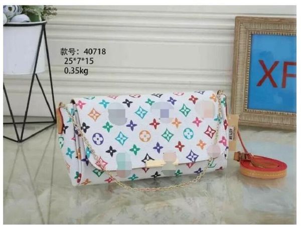 gglvlouis
vittonysl
vutton low price sale flip design chain bag clutch handbag leather crossbody package evening, Red;black
gglvlouis
vittonysl
vutton low price sale flip design chain bag clutch handbag leather crossbody package evening, Red;black