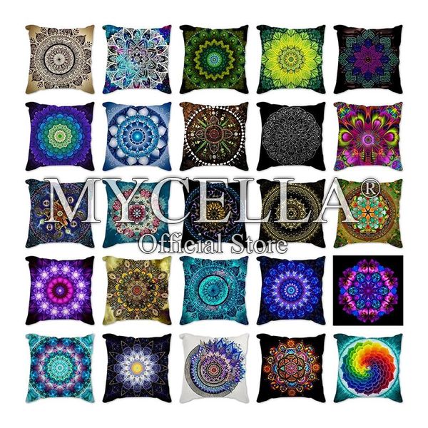 pillow case home decorative sticker flower of life mandala throw pillowcase 45 x 45cm pillows cushion cover cotton linen printed
pillow case home decorative sticker flower of life mandala throw pillowcase 45 x 45cm pillows cushion cover cotton linen printed