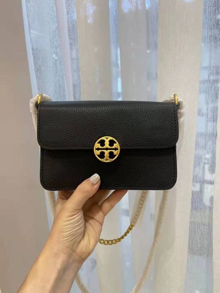 70% off designer chelsea mini messenger 50278 single shoulder straddle pu tb women's bag il6h
70% off designer chelsea mini messenger 50278 single shoulder straddle pu tb women's bag il6h