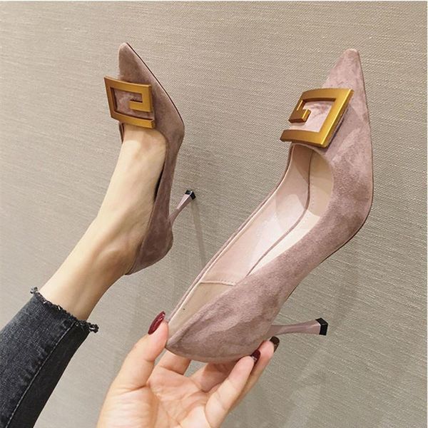 dress shoes women casual black sky blue spring slip on stiletto heel lady cool pink office pumps sapatos femininas b9272
dress shoes women casual black sky blue spring slip on stiletto heel lady cool pink office pumps sapatos femininas b9272