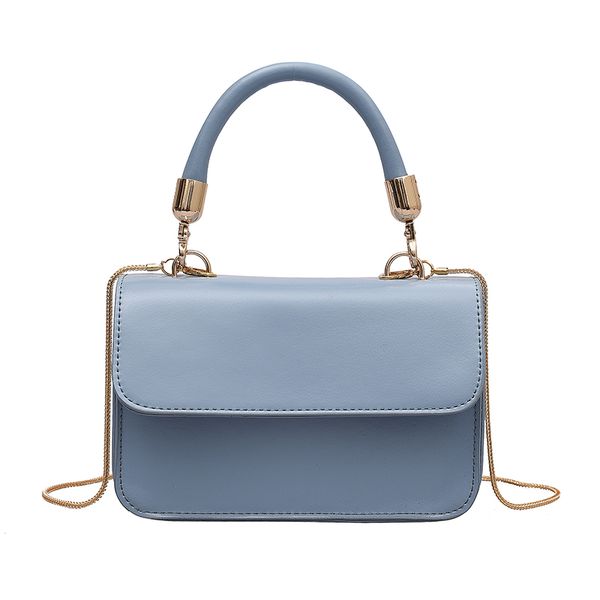 fashion female bag 2021 new solid color chain square urban trend simple lady net celebrity same style single-shoulder messenger bag, Black;red
fashion female bag 2021 new solid color chain square urban trend simple lady net celebrity same style single-shoulder messenger bag, Black;red
