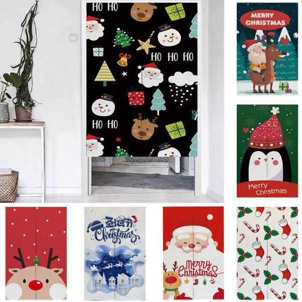 curtain & drapes cartoon christmas kitchen japanese partition curtains thick linen fabric home entrance doorway decorative noren hanging
curtain & drapes cartoon christmas kitchen japanese partition curtains thick linen fabric home entrance doorway decorative noren hanging