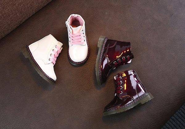 first walkers children's rubber boots baby children warm boys girls sneaker snow casual shoes bottine enfant
first walkers children's rubber boots baby children warm boys girls sneaker snow casual shoes bottine enfant