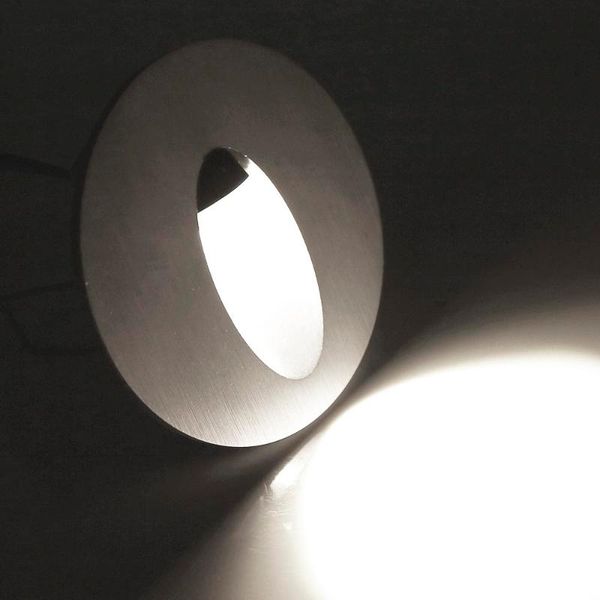 wall lamps ac85-265v led 1x3w square for stairs /step /foyer corner garage energy saving lights with ca
wall lamps ac85-265v led 1x3w square for stairs /step /foyer corner garage energy saving lights with ca