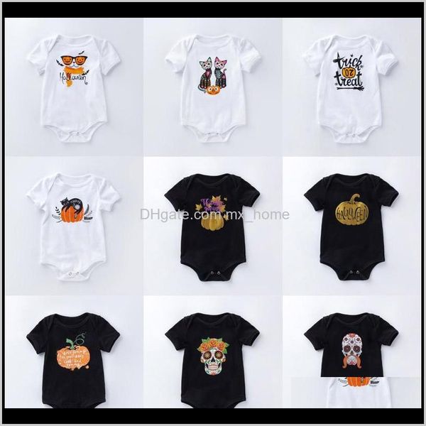 jumpsuitsrompers clothing baby maternity drop delivery 2021 baby halloween jumpsuit 9 colors cartoon pumpkin ghost printed solid rompers sin, Blue
jumpsuitsrompers clothing baby maternity drop delivery 2021 baby halloween jumpsuit 9 colors cartoon pumpkin ghost printed solid rompers sin, Blue