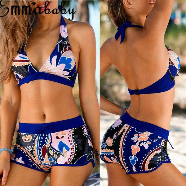 one-piece suits summer womens padded push-up bikini set floral printed v-neck bandage beachwear swimsuit bathing suit swimwear
one-piece suits summer womens padded push-up bikini set floral printed v-neck bandage beachwear swimsuit bathing suit swimwear
