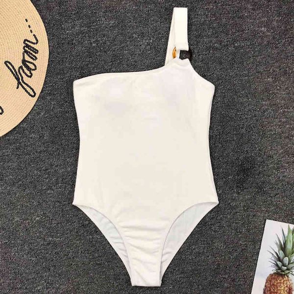 new ribbed shoulder female swimwear swimsuit women high cut monokini ring trikini bathing suit swim bodysuiting
new ribbed shoulder female swimwear swimsuit women high cut monokini ring trikini bathing suit swim bodysuiting