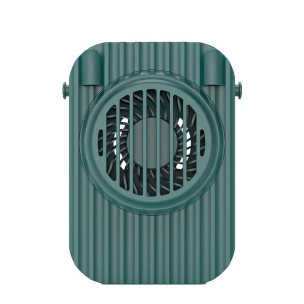 electric fans hanging neck fan usb charging grid small retro mini handheld silent sports portable with battery
electric fans hanging neck fan usb charging grid small retro mini handheld silent sports portable with battery