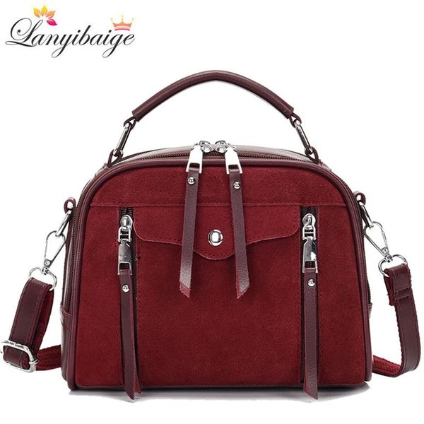 evening bags frosted leather handbag vintage crossbody for women 2021 luxury designer shoulder tote bag
evening bags frosted leather handbag vintage crossbody for women 2021 luxury designer shoulder tote bag