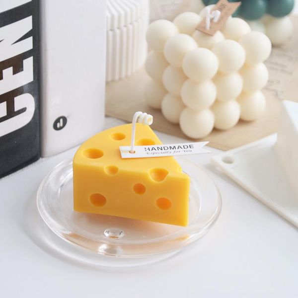 craft tools cheese candle mold handmade diy soap making 3d molds decoration baking moulds
craft tools cheese candle mold handmade diy soap making 3d molds decoration baking moulds