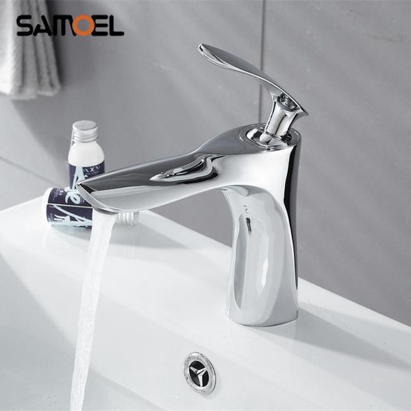 bathroom sink faucets modern brass mixers deck mount chrome finish silver lavatory basin water taps 1211c
bathroom sink faucets modern brass mixers deck mount chrome finish silver lavatory basin water taps 1211c