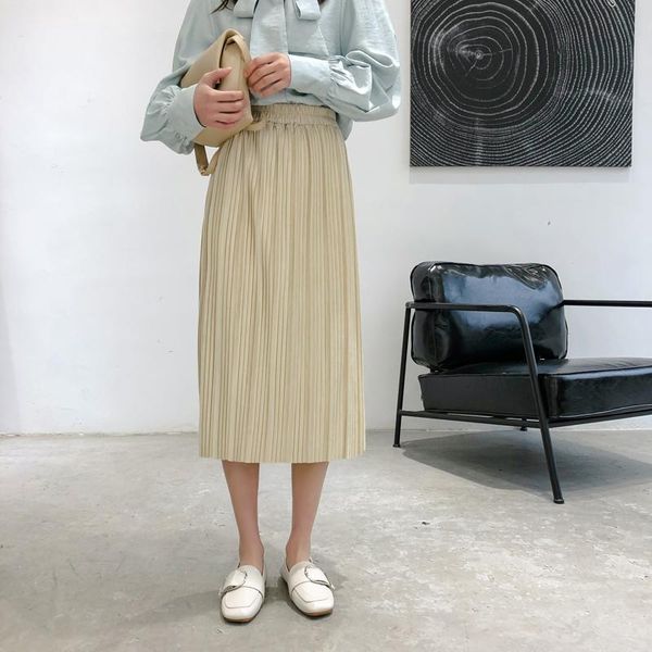 skirts women's casual lady kawaii punk solid color velvet pleated high waist skirt female korean girl ins buttom for women, Black
skirts women's casual lady kawaii punk solid color velvet pleated high waist skirt female korean girl ins buttom for women, Black
