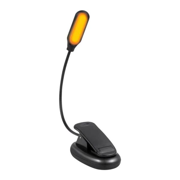 book lights eye protection clip on usb rechargeable flexible battery powered headboard night lamp bendable neck led reading light dimmable
book lights eye protection clip on usb rechargeable flexible battery powered headboard night lamp bendable neck led reading light dimmable