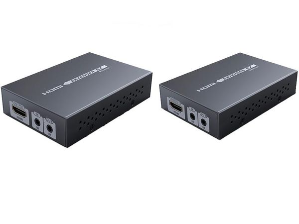 1pcs/lot, up to 70m/229ft,real 4k*2k 3d 1080p hdbaset ir remote lan extender over rj45 cat5e/cat6, audio cables & connectors
1pcs/lot, up to 70m/229ft,real 4k*2k 3d 1080p hdbaset ir remote lan extender over rj45 cat5e/cat6, audio cables & connectors