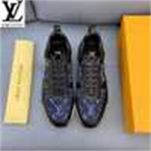 shoes designer luxury men sneakers loafers boots moccasins buckles lace-ups dress etfk, Black
shoes designer luxury men sneakers loafers boots moccasins buckles lace-ups dress etfk, Black