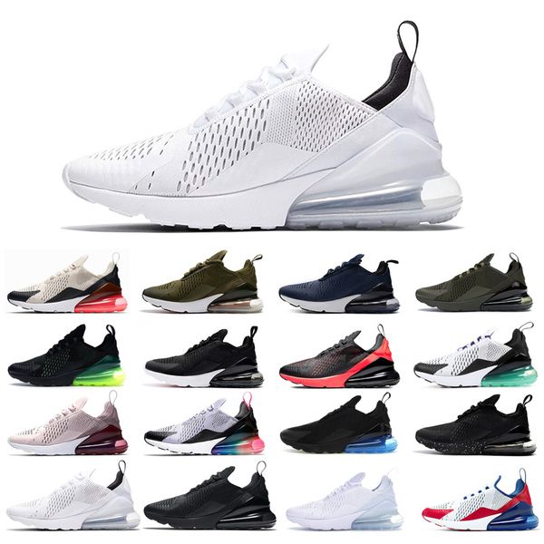 spot goods react running shoes man woman triple white black barely rose be true black gold regency purple teal tiger, White;red
spot goods react running shoes man woman triple white black barely rose be true black gold regency purple teal tiger, White;red