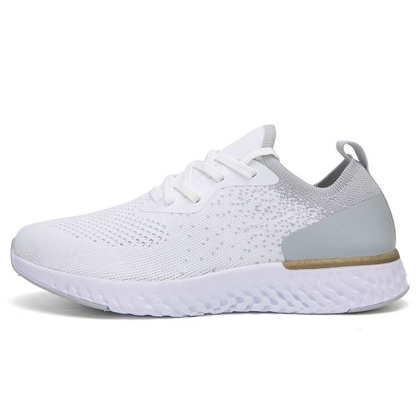 shoes summerwomen summerrunning 2023 black girls pink blue white beige brown color breathable comfortable multicolor lady sneakers
shoes summerwomen summerrunning 2023 black girls pink blue white beige brown color breathable comfortable multicolor lady sneakers