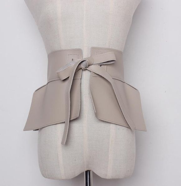 belts 2021 spring summer faux leather ruffles peplum belt waistband fashion waist skirt women accessories tide all-match, Black;brown
belts 2021 spring summer faux leather ruffles peplum belt waistband fashion waist skirt women accessories tide all-match, Black;brown