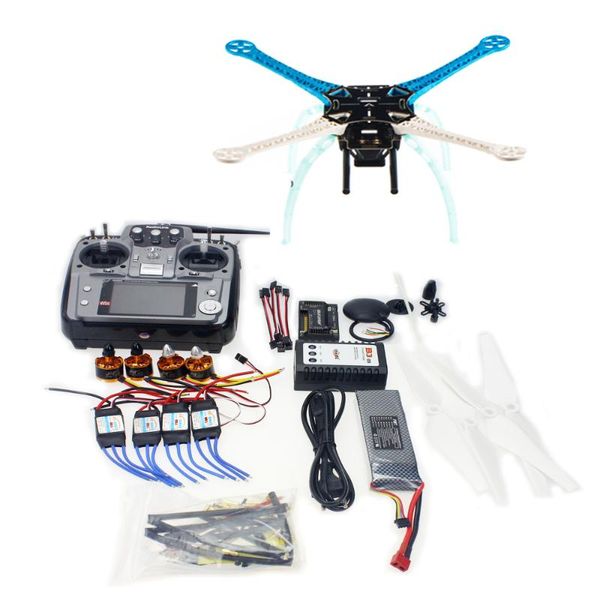 s500-pcb diy gps drone multi-rotor frame full kit apm2.8 radiolonk 2.4g at10 tx&rx motor esc f08191-h drones
s500-pcb diy gps drone multi-rotor frame full kit apm2.8 radiolonk 2.4g at10 tx&rx motor esc f08191-h drones