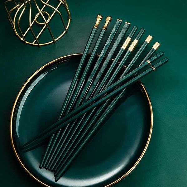 chopsticks kitchen tableware set for eating table ware home cooking utensils dinnerware dish supplies convenience tools
chopsticks kitchen tableware set for eating table ware home cooking utensils dinnerware dish supplies convenience tools