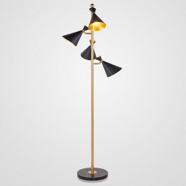 floor lamps american post-modern nordic living room lamp large model bedroom study vertical designer led fixture lighting
floor lamps american post-modern nordic living room lamp large model bedroom study vertical designer led fixture lighting