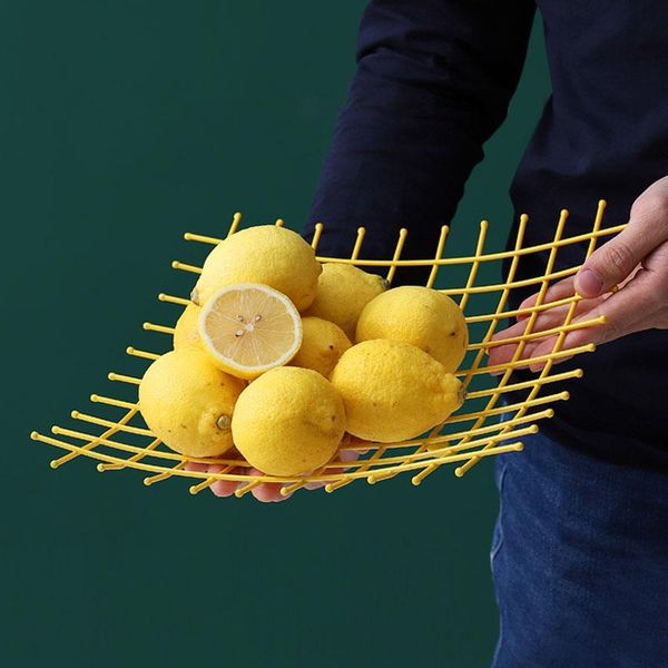 storage baskets metal fruit basket mesh bowls kitchen egg dessert holder nordic wire snack bread vegetable organizer
storage baskets metal fruit basket mesh bowls kitchen egg dessert holder nordic wire snack bread vegetable organizer