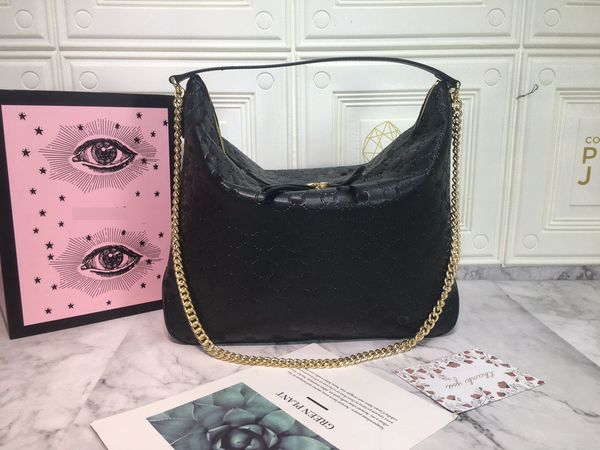 oversize hand bags imitation brands tote women luxurys designers shopping bag large handbag adjustable strap briefcase shoulder wallet
oversize hand bags imitation brands tote women luxurys designers shopping bag large handbag adjustable strap briefcase shoulder wallet