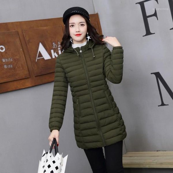 nice winter loose thick down jackets women hooded white duck black warm coats faux fur female jacket x2
nice winter loose thick down jackets women hooded white duck black warm coats faux fur female jacket x2