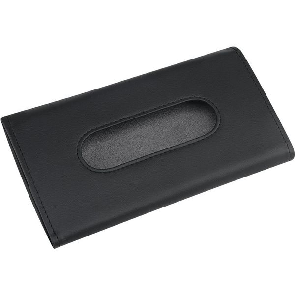car sunscreen louver tissue box mask cover tissue box car(the logistics price pls contact us)
car sunscreen louver tissue box mask cover tissue box car(the logistics price pls contact us)